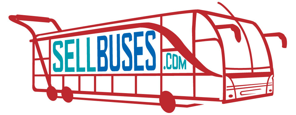 Sell Buses